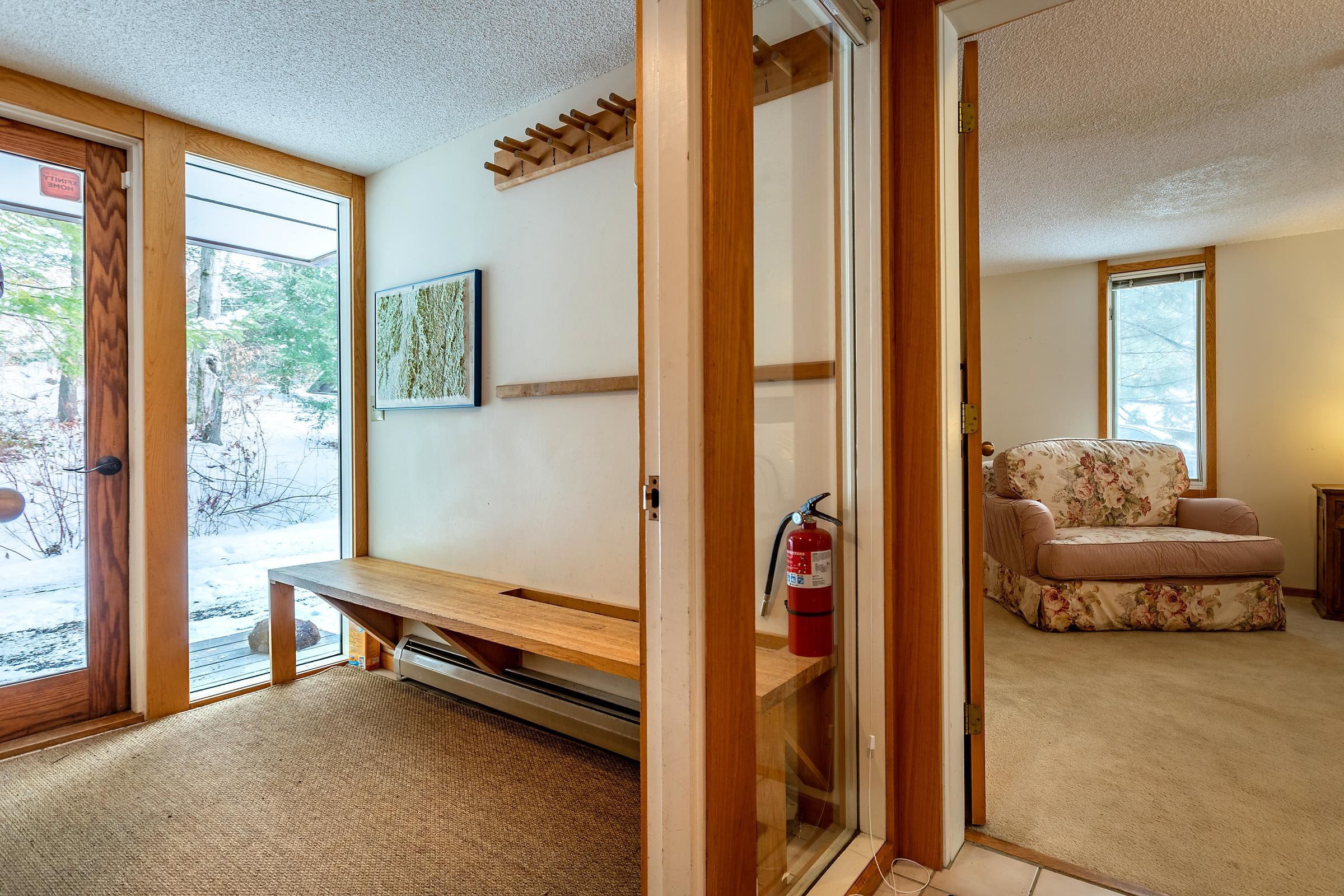 73 Pond View Road, Unit 73 Winhall, VT 05340 - Photo 6 of 40
