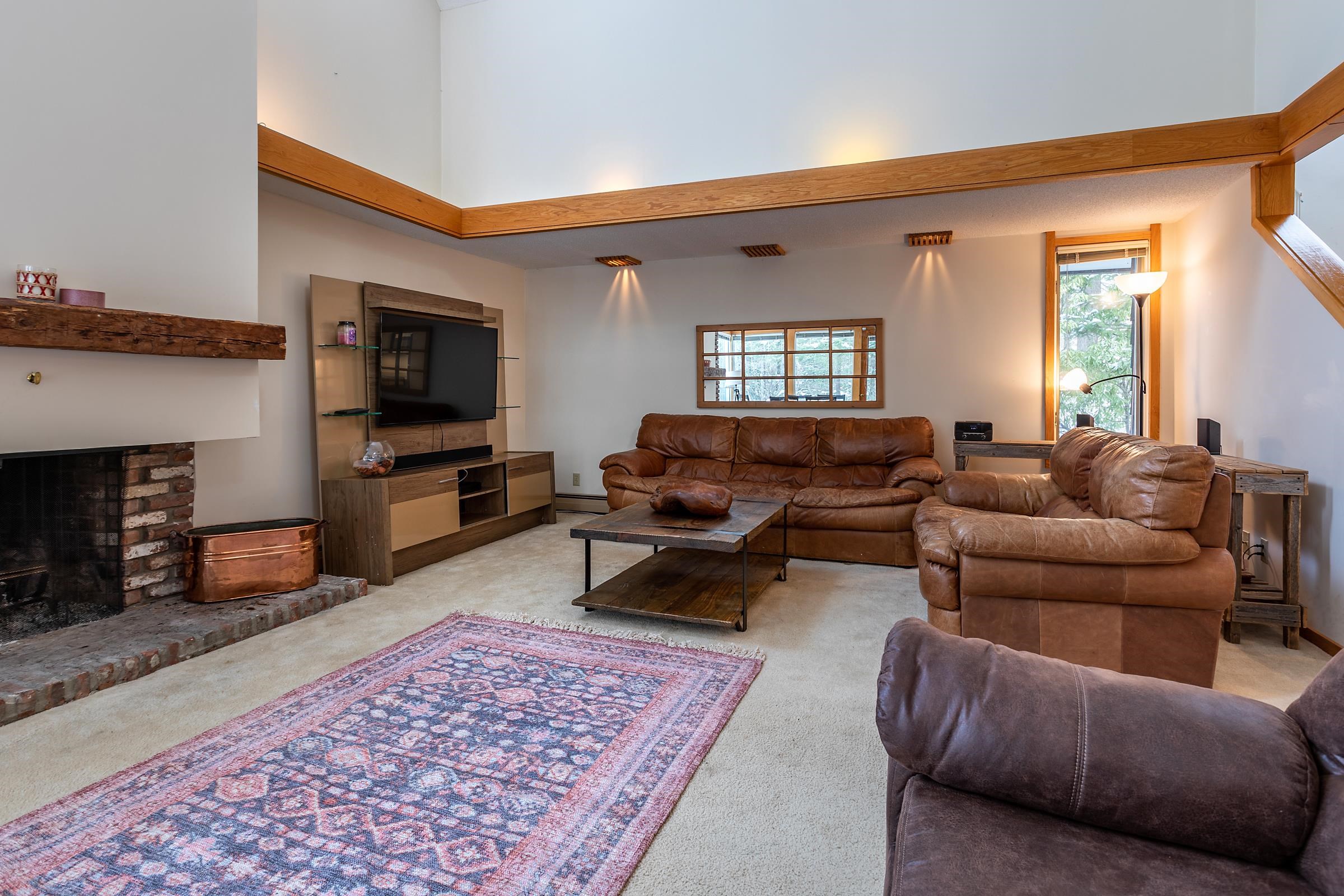 73 Pond View Road, Unit 73 Winhall, VT 05340 - Photo 9 of 40