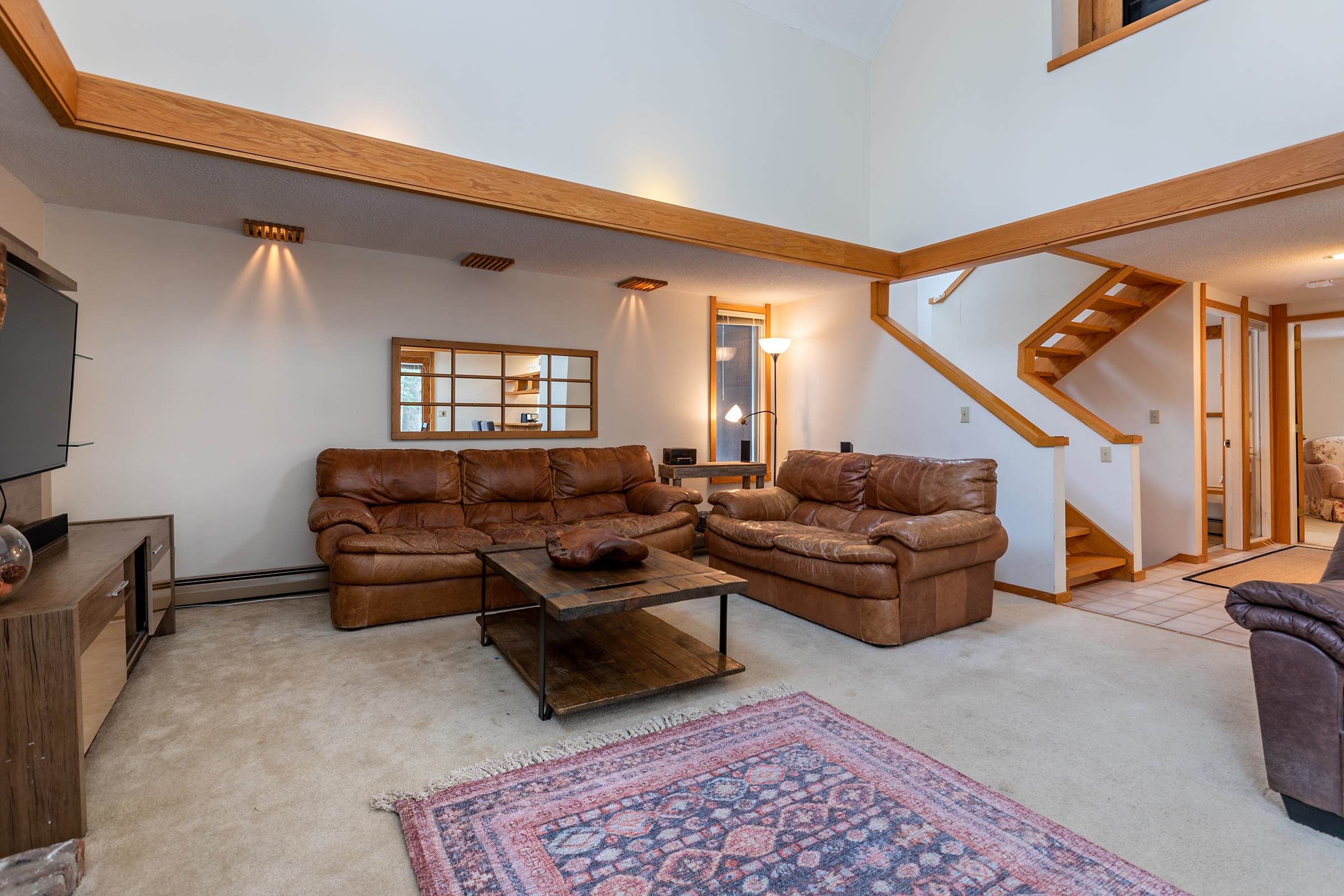 73 Pond View Road, Unit 73 Winhall, VT 05340 - Photo 10 of 40