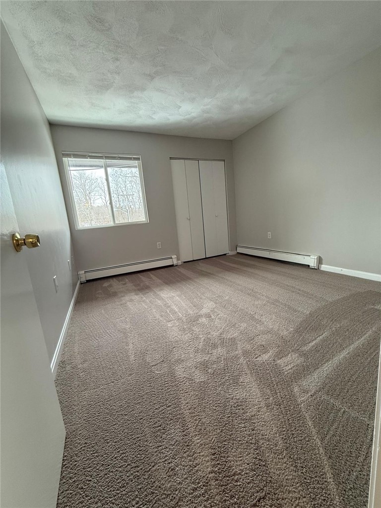 400 New River Road, Unit 905 Lincoln, RI 02838 - Photo 5 of 9