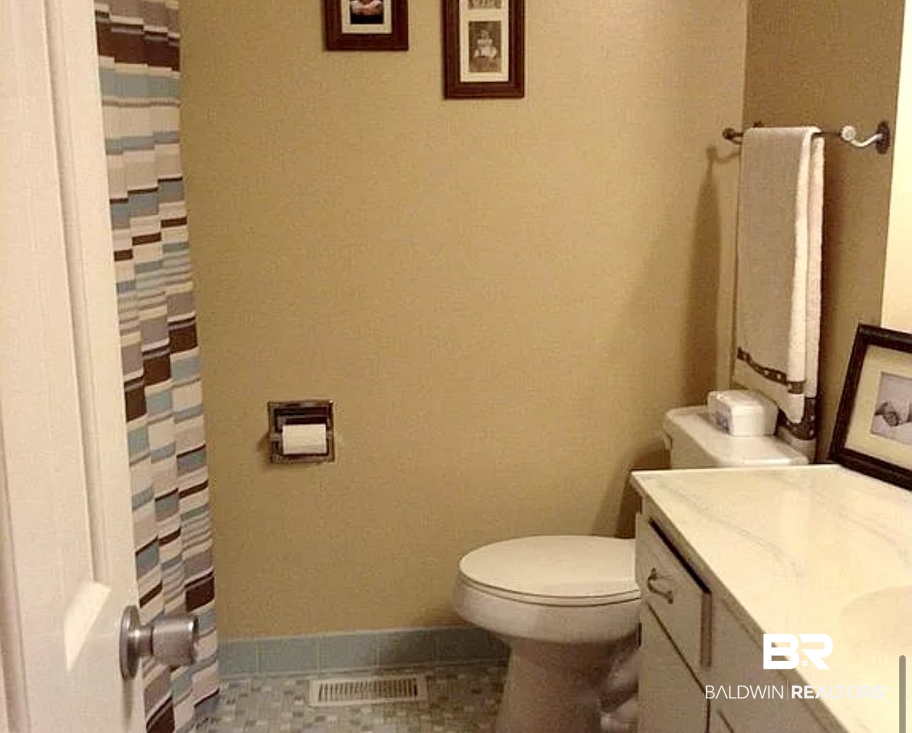 701 Forest Drive Greenville, AL 36037 - Photo 23 of 30