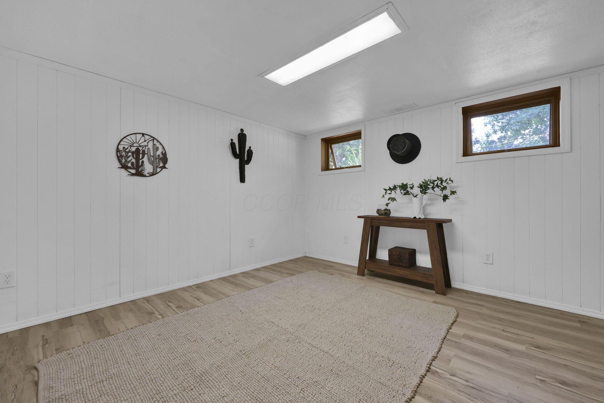 11227 Blue Jay Road Newark, OH 43056 - Photo 27 of 46 1