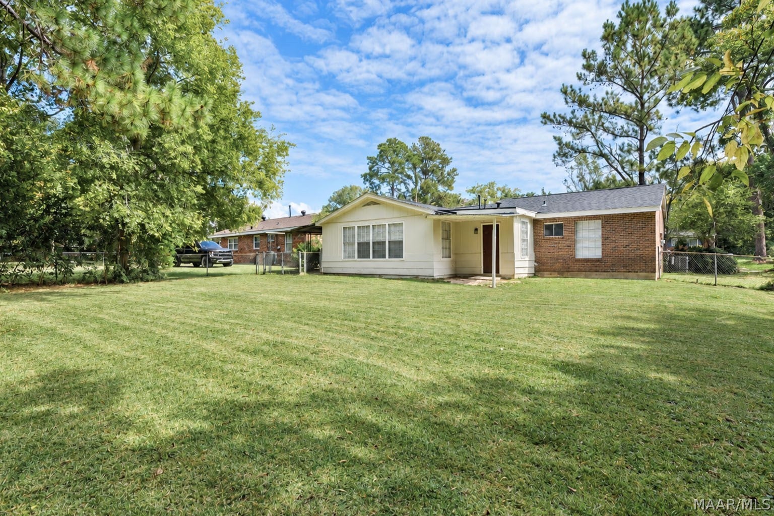 3238 Elsberry Road Montgomery, AL 36116 - Photo 35 of 38 Gallery Image 35