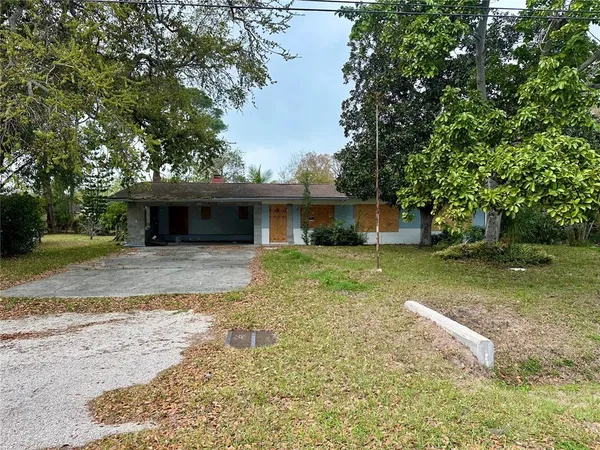 $624,000 | 312 North Manhattan Avenue, Tampa, FL 33609