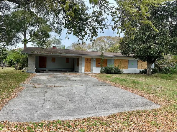 $624,000 | 312 North Manhattan Avenue, Tampa, FL 33609