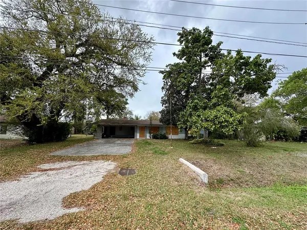$624,000 | 312 North Manhattan Avenue, Tampa, FL 33609