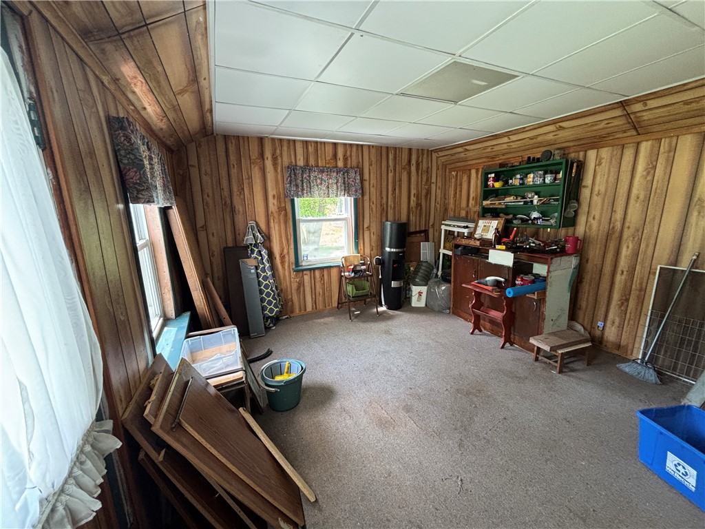 2901 Cambier Road Newark, NY 14513 - Photo 18 of 41