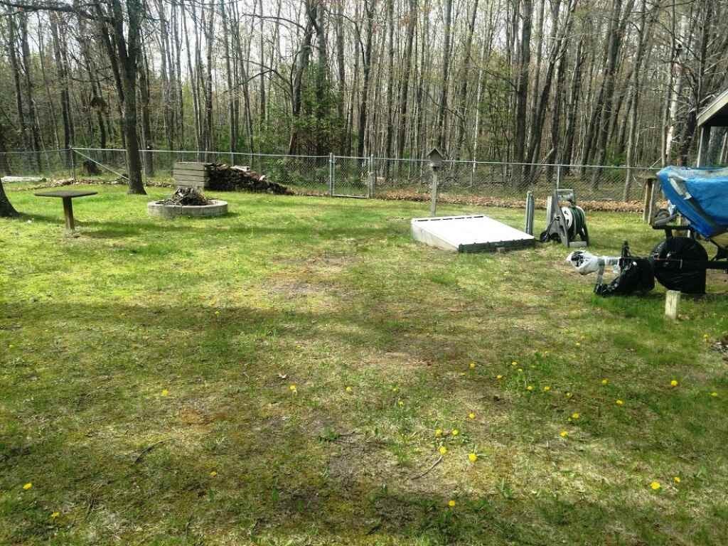 10845 Beaver Road St. Helen, MI 48656 - Photo 13 of 17 Gallery Image 13