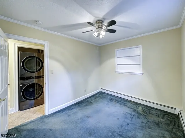 $599,000 | 59 David Road, Cedar Grove, NJ 07009