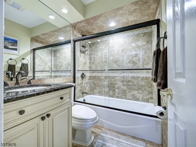 $599,000 | 59 David Road, Cedar Grove, NJ 07009