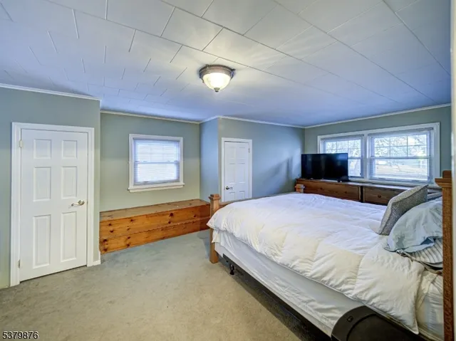 $599,000 | 59 David Road, Cedar Grove, NJ 07009