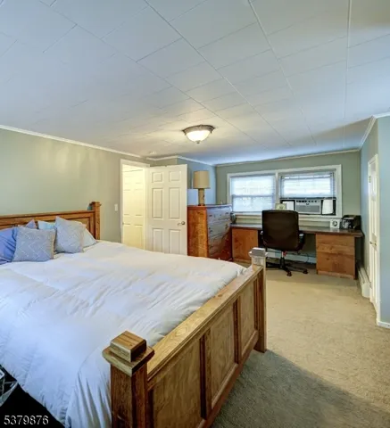 $599,000 | 59 David Road, Cedar Grove, NJ 07009