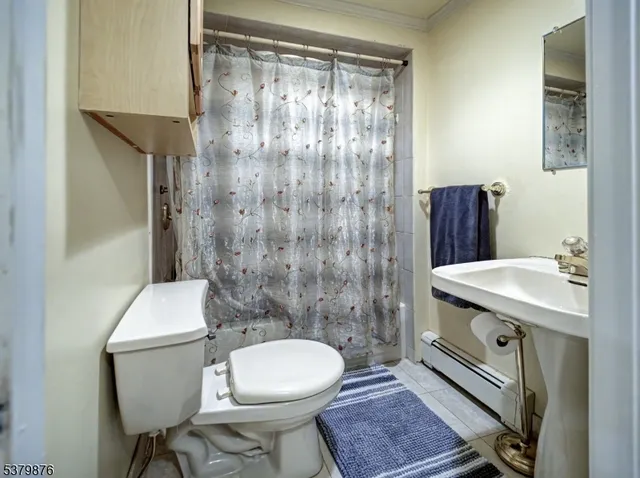 $599,000 | 59 David Road, Cedar Grove, NJ 07009