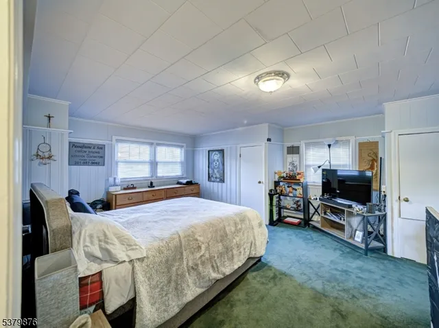 $599,000 | 59 David Road, Cedar Grove, NJ 07009