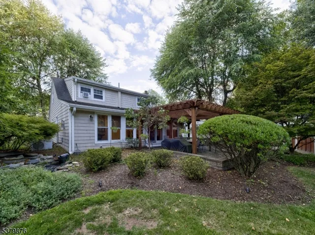 $599,000 | 59 David Road, Cedar Grove, NJ 07009