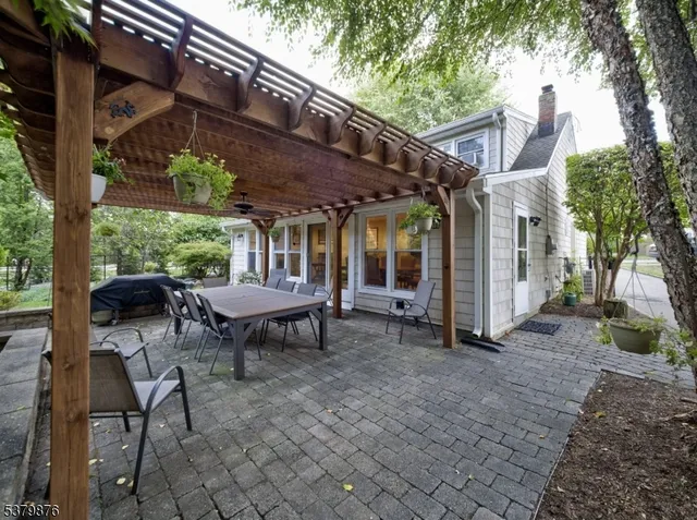 $599,000 | 59 David Road, Cedar Grove, NJ 07009