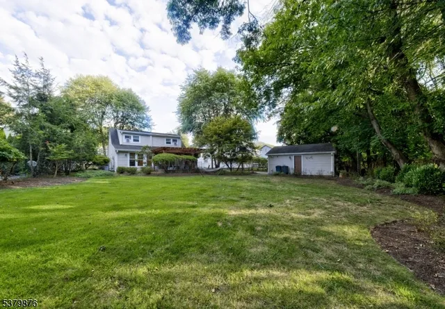 $599,000 | 59 David Road, Cedar Grove, NJ 07009