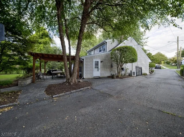 $599,000 | 59 David Road, Cedar Grove, NJ 07009