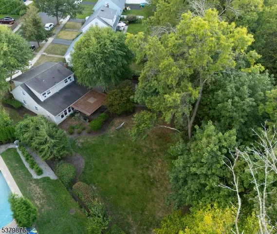 $599,000 | 59 David Road, Cedar Grove, NJ 07009