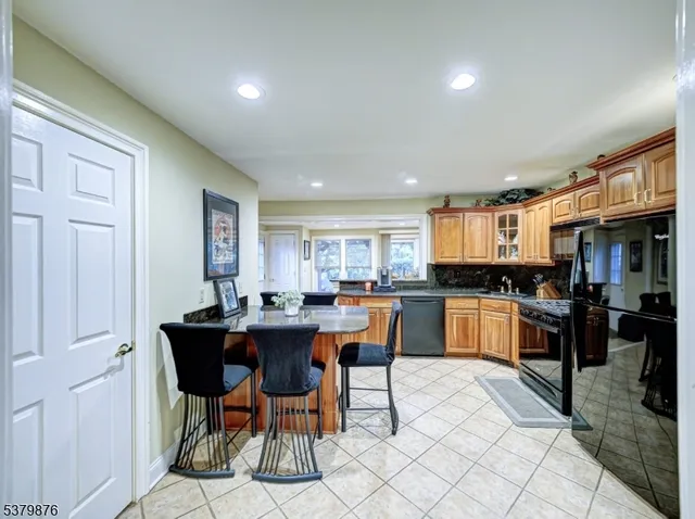 $599,000 | 59 David Road, Cedar Grove, NJ 07009