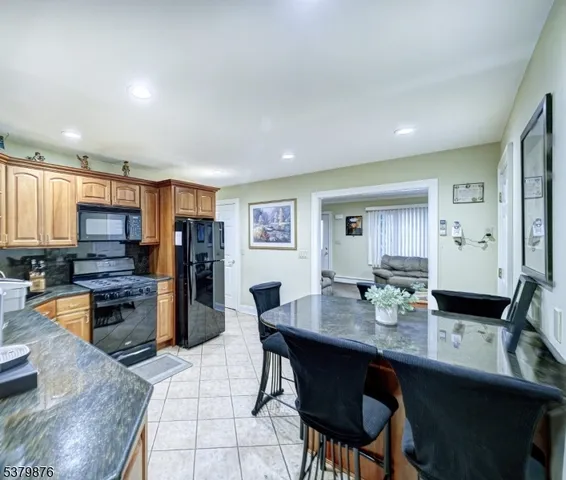 $599,000 | 59 David Road, Cedar Grove, NJ 07009