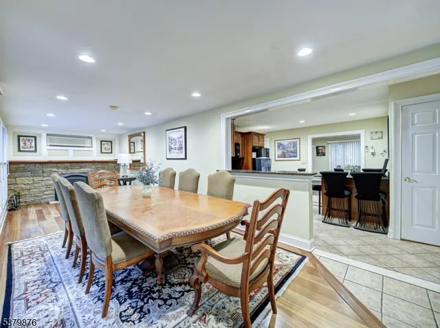 $599,000 | 59 David Road, Cedar Grove, NJ 07009