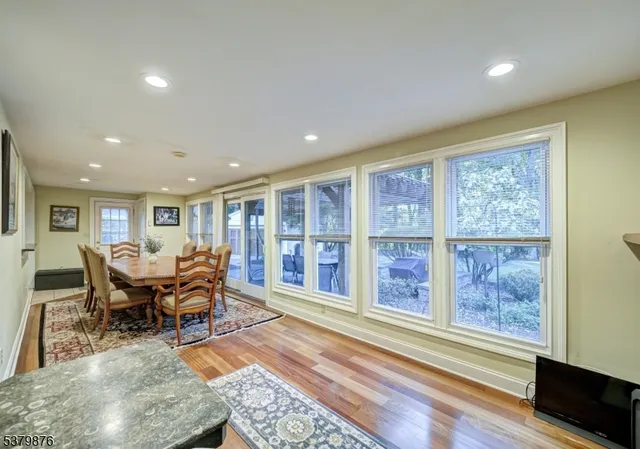 $599,000 | 59 David Road, Cedar Grove, NJ 07009