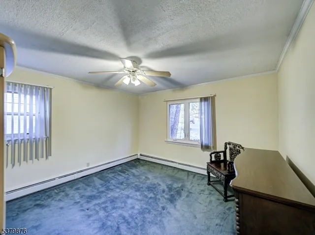 $599,000 | 59 David Road, Cedar Grove, NJ 07009