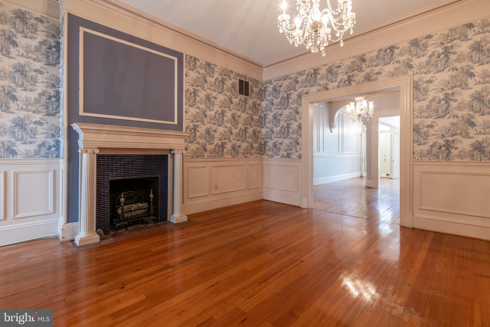 1303 Q Street Northwest Washington, DC 20009 - Photo 11 of 37