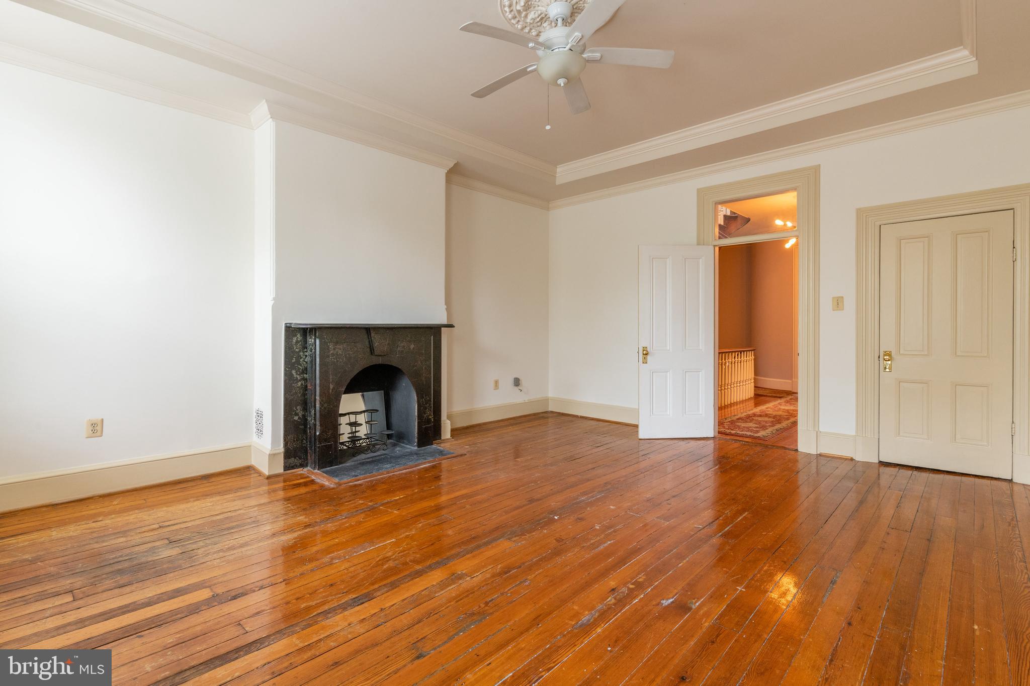 1303 Q Street Northwest Washington, DC 20009 - Photo 16 of 37