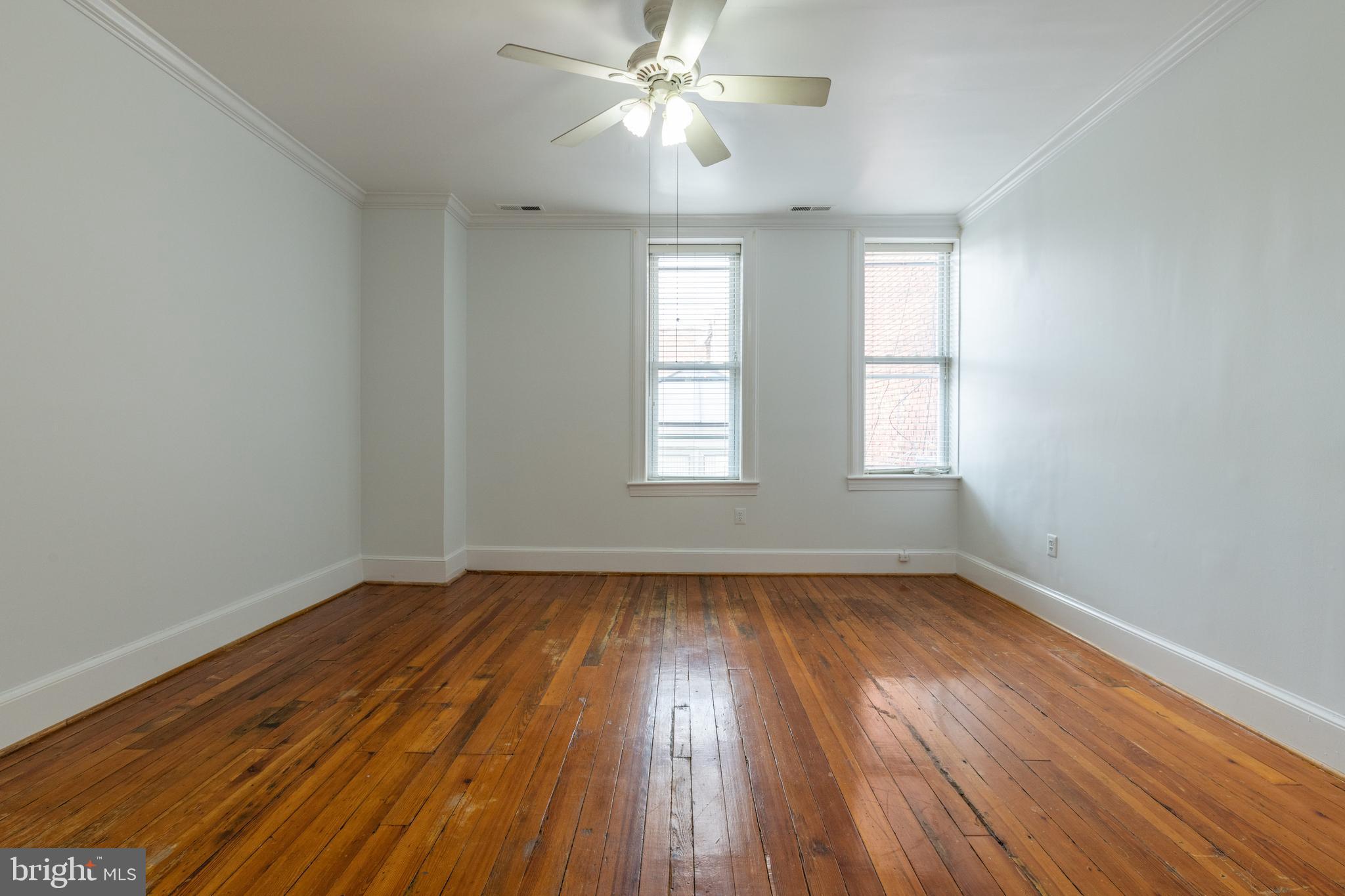 1303 Q Street Northwest Washington, DC 20009 - Photo 18 of 37