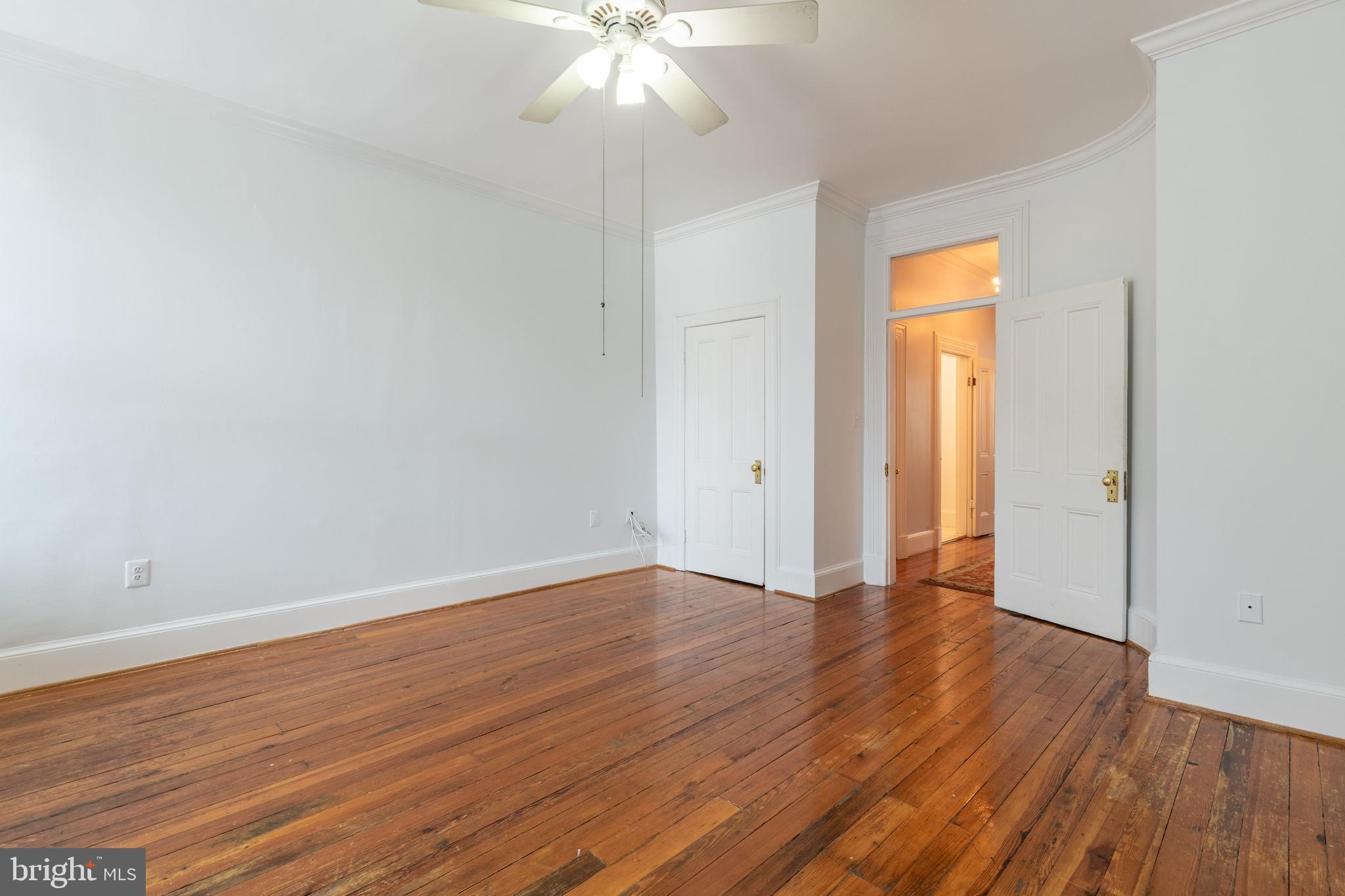 1303 Q Street Northwest Washington, DC 20009 - Photo 19 of 37