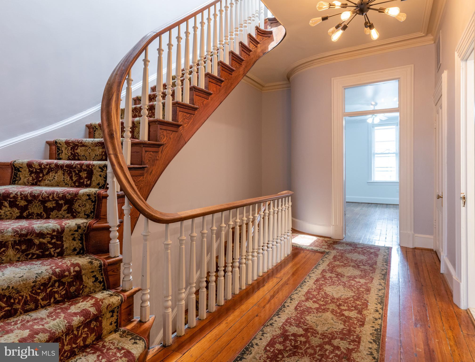 1303 Q Street Northwest Washington, DC 20009 - Photo 20 of 37