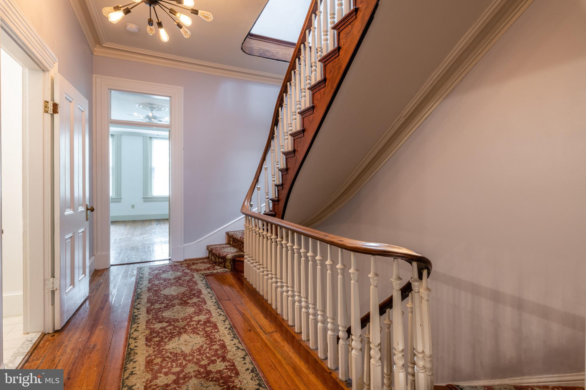 1303 Q Street Northwest Washington, DC 20009 - Photo 21 of 37