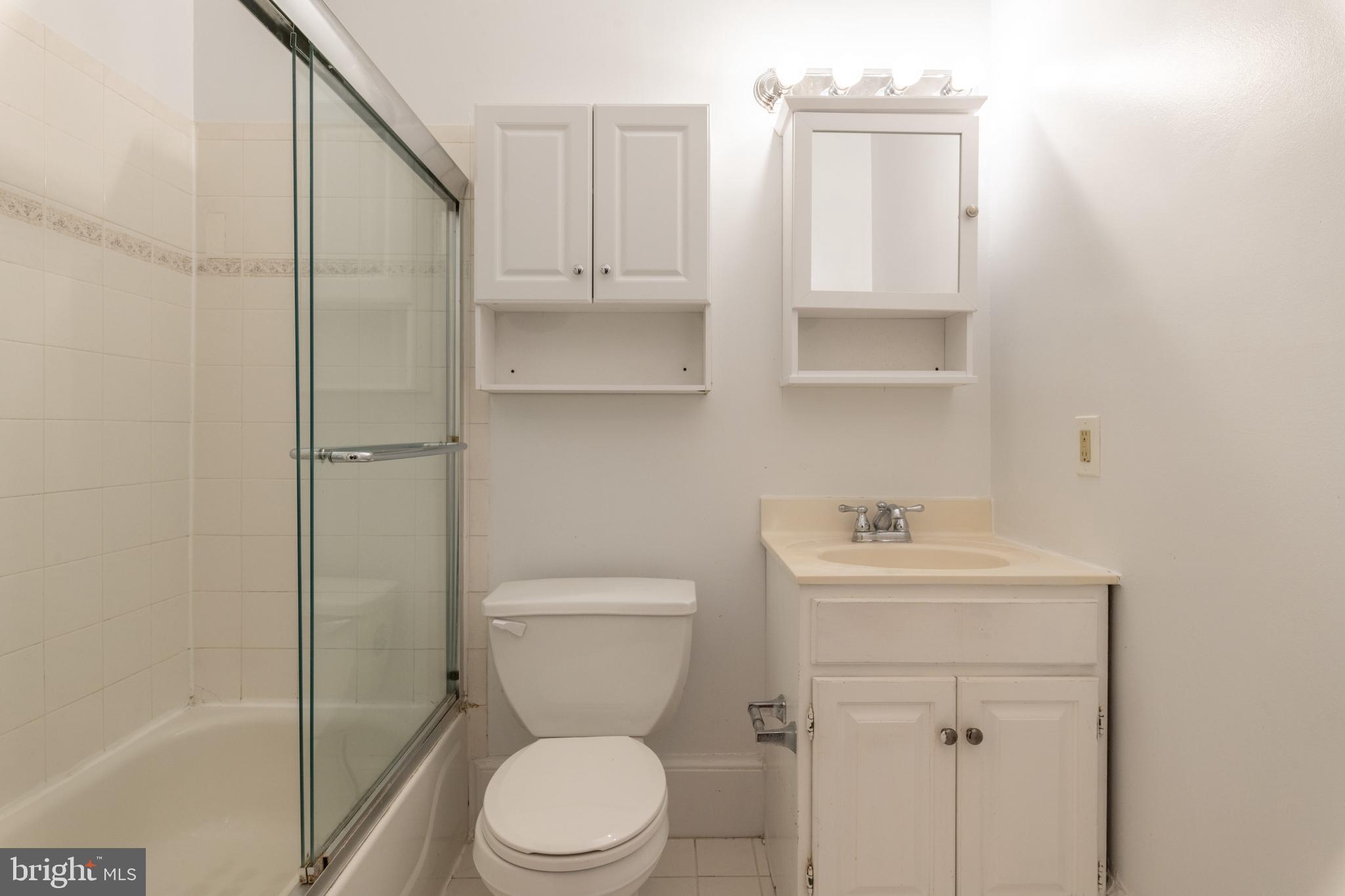 1303 Q Street Northwest Washington, DC 20009 - Photo 22 of 37