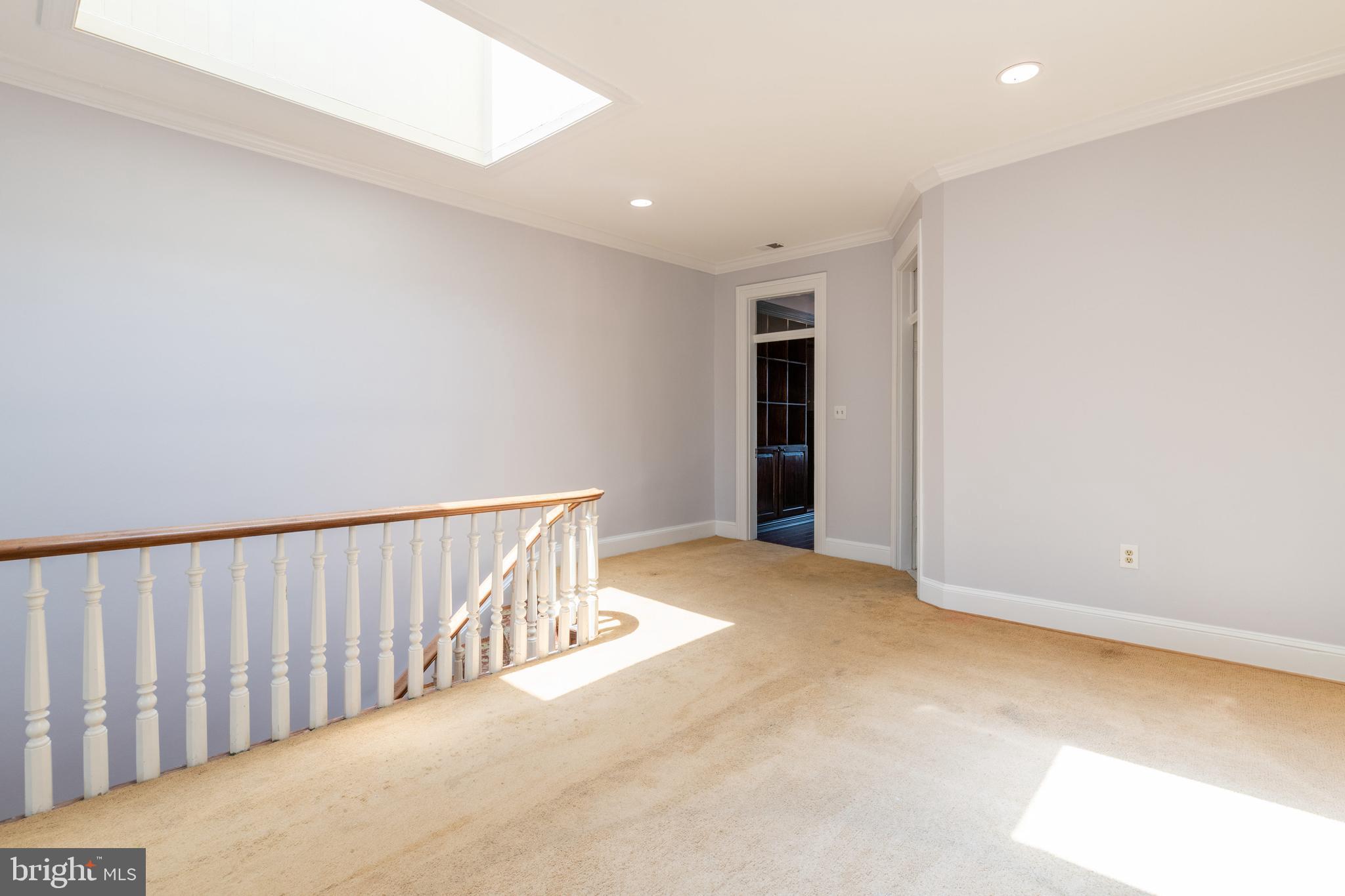 1303 Q Street Northwest Washington, DC 20009 - Photo 23 of 37