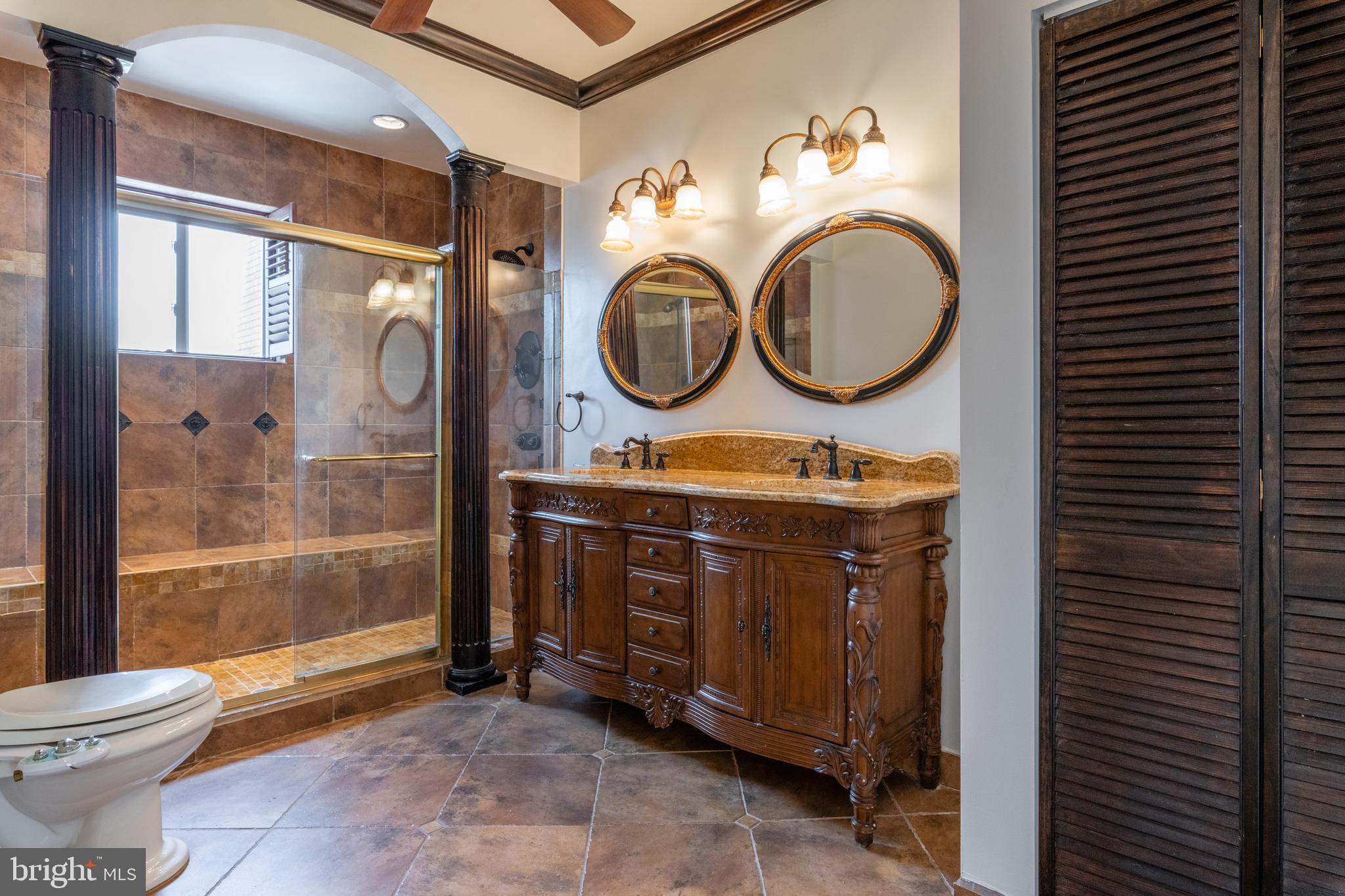 1303 Q Street Northwest Washington, DC 20009 - Photo 25 of 37