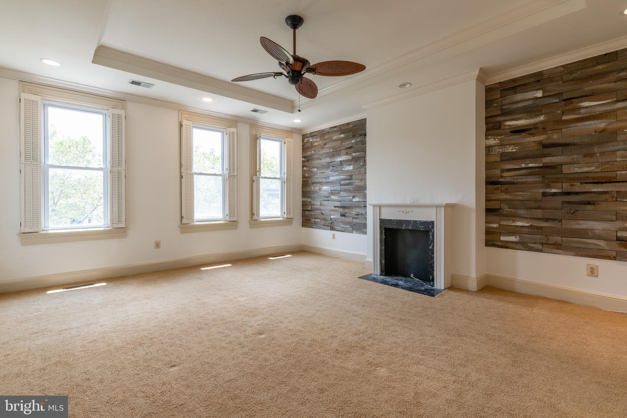 1303 Q Street Northwest Washington, DC 20009 - Photo 26 of 37