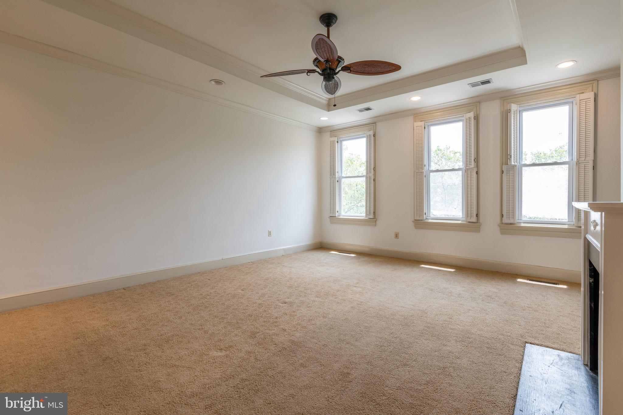 1303 Q Street Northwest Washington, DC 20009 - Photo 27 of 37