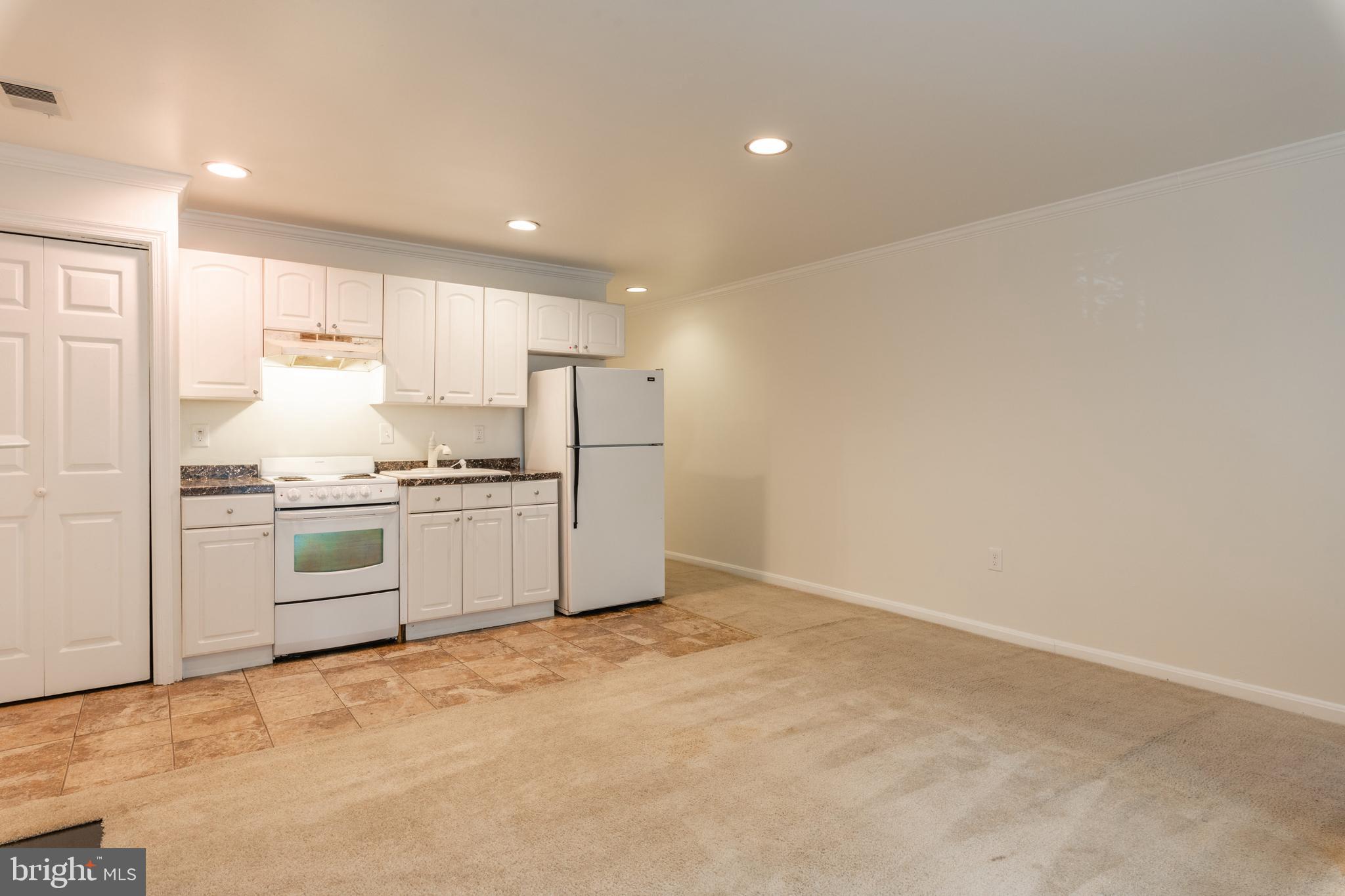 1303 Q Street Northwest Washington, DC 20009 - Photo 28 of 37