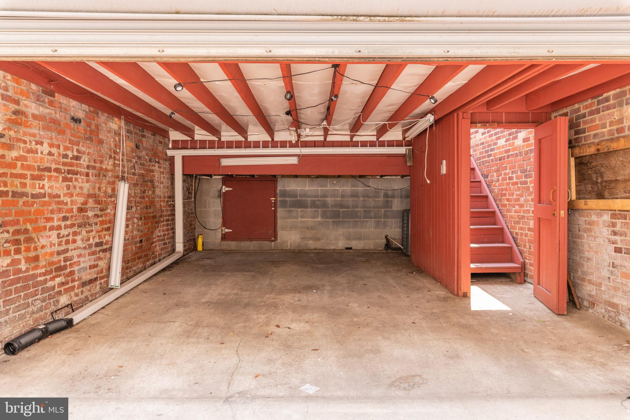 1303 Q Street Northwest Washington, DC 20009 - Photo 33 of 37