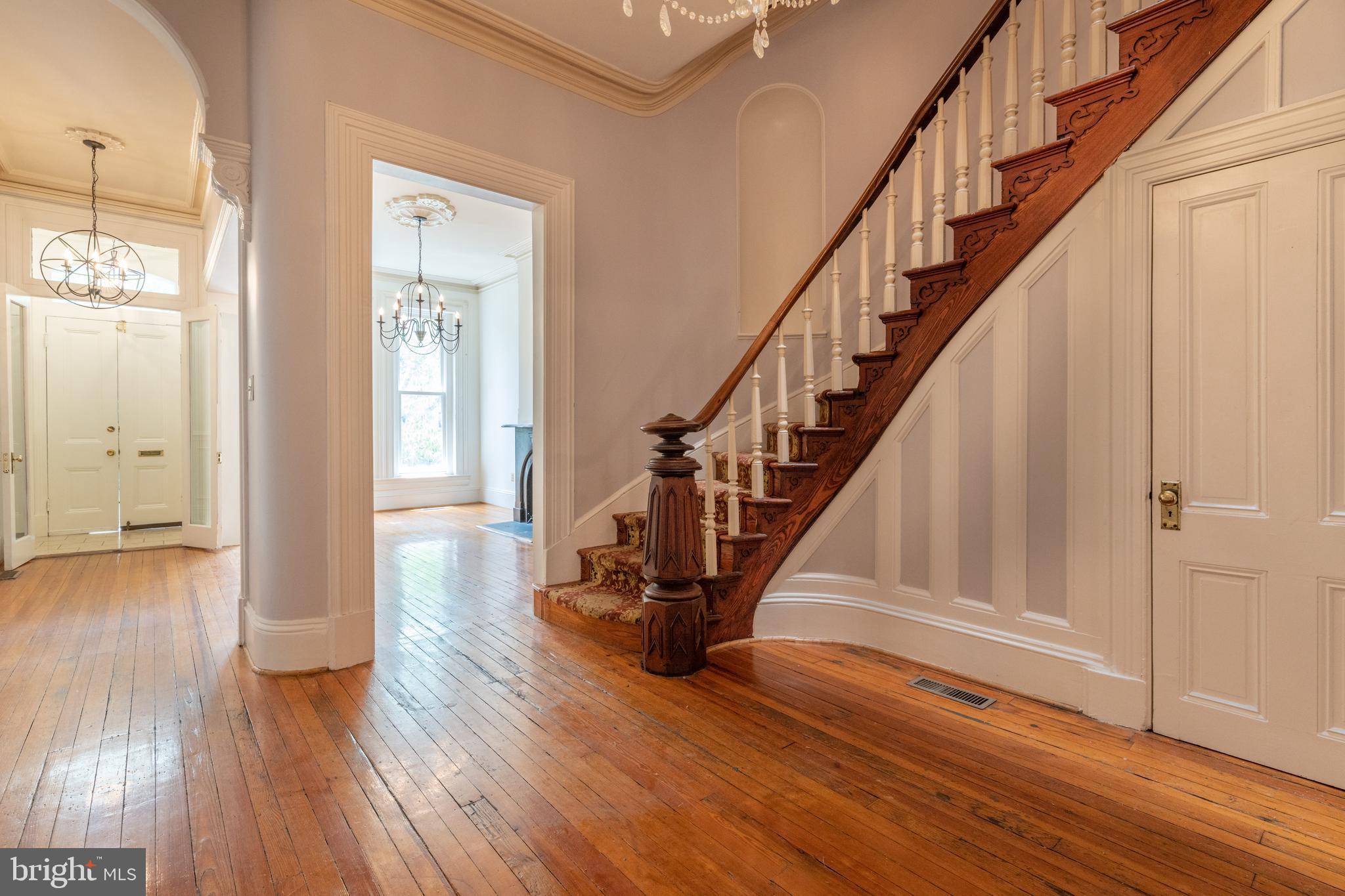 1303 Q Street Northwest Washington, DC 20009 - Photo 7 of 37