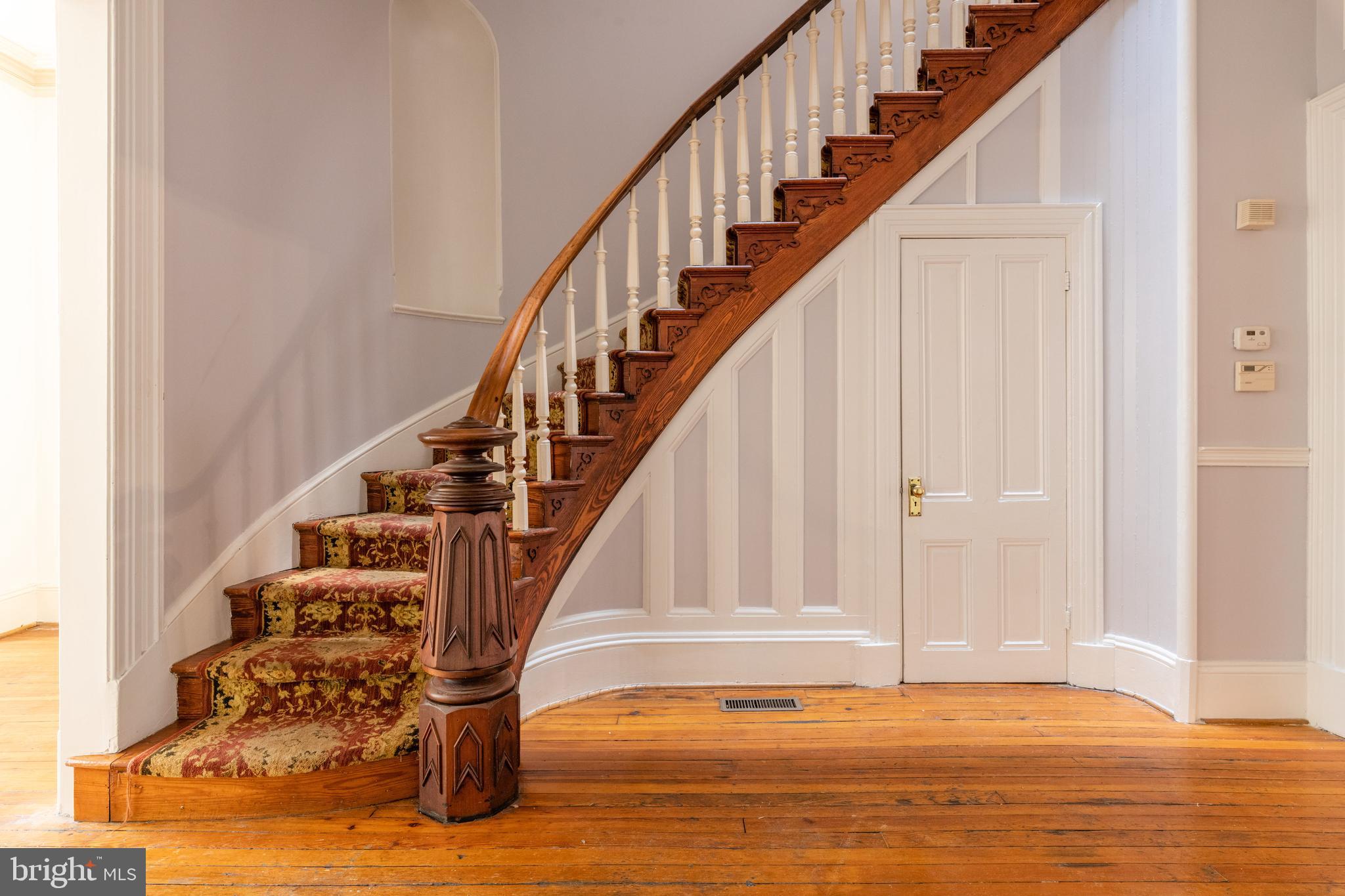 1303 Q Street Northwest Washington, DC 20009 - Photo 8 of 37