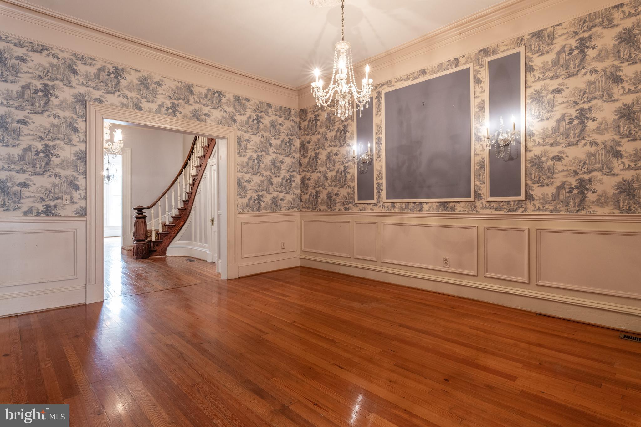 1303 Q Street Northwest Washington, DC 20009 - Photo 10 of 37