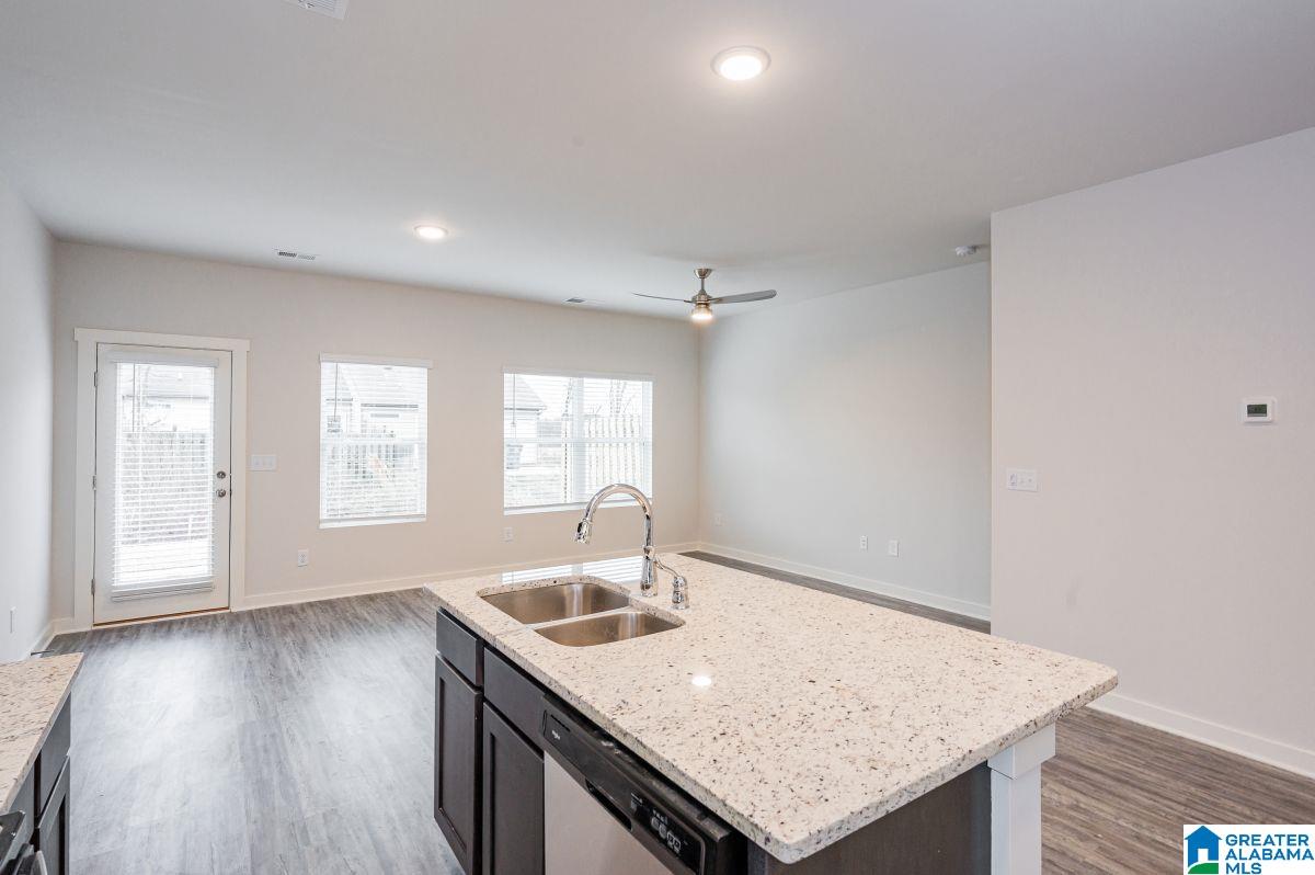 679 The Heights Lane Calera, AL 35040 - Photo 6 of 27
