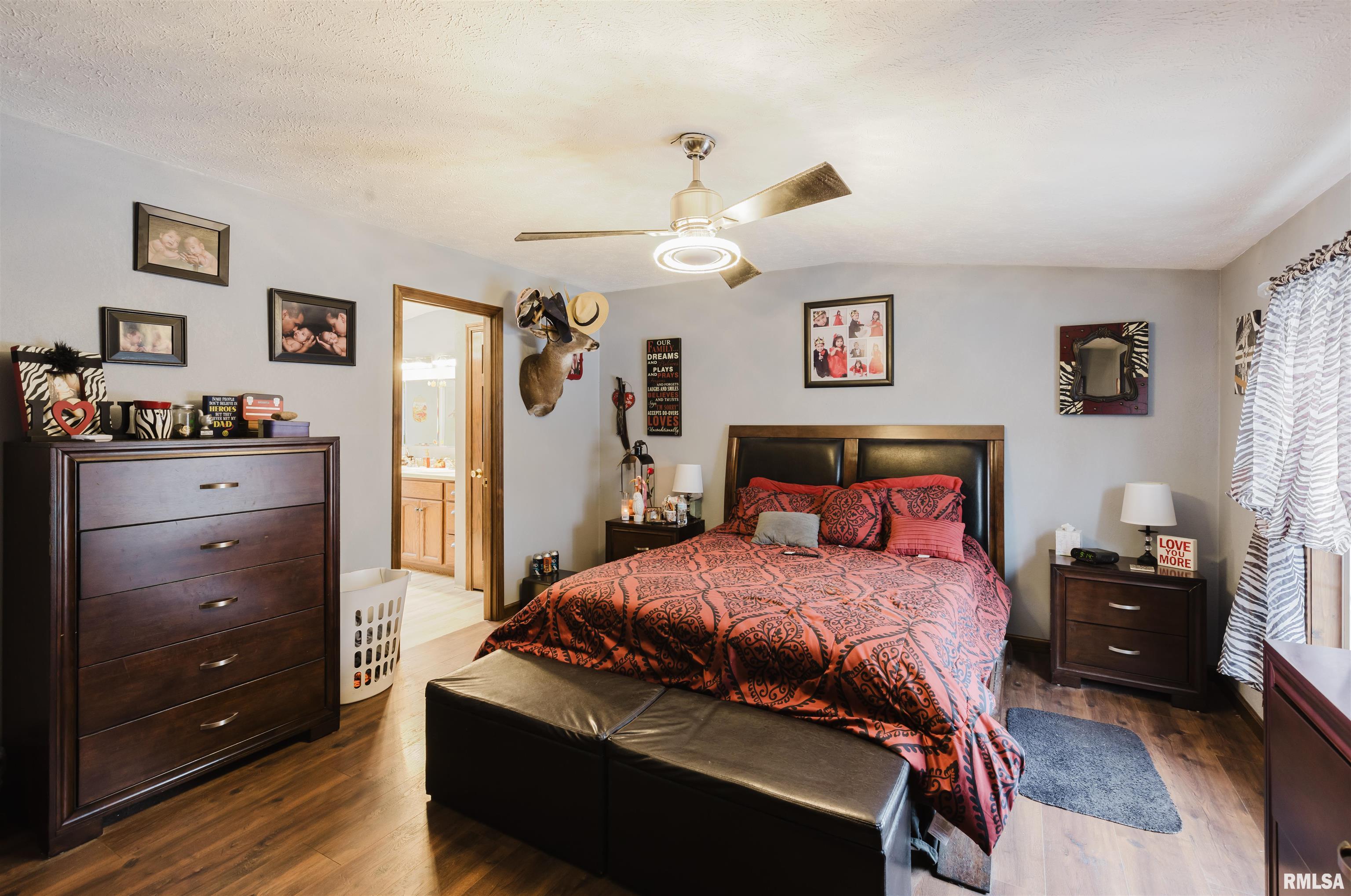 16995 Malone Road Thompsonville, IL 62890 - Photo 13 of 43