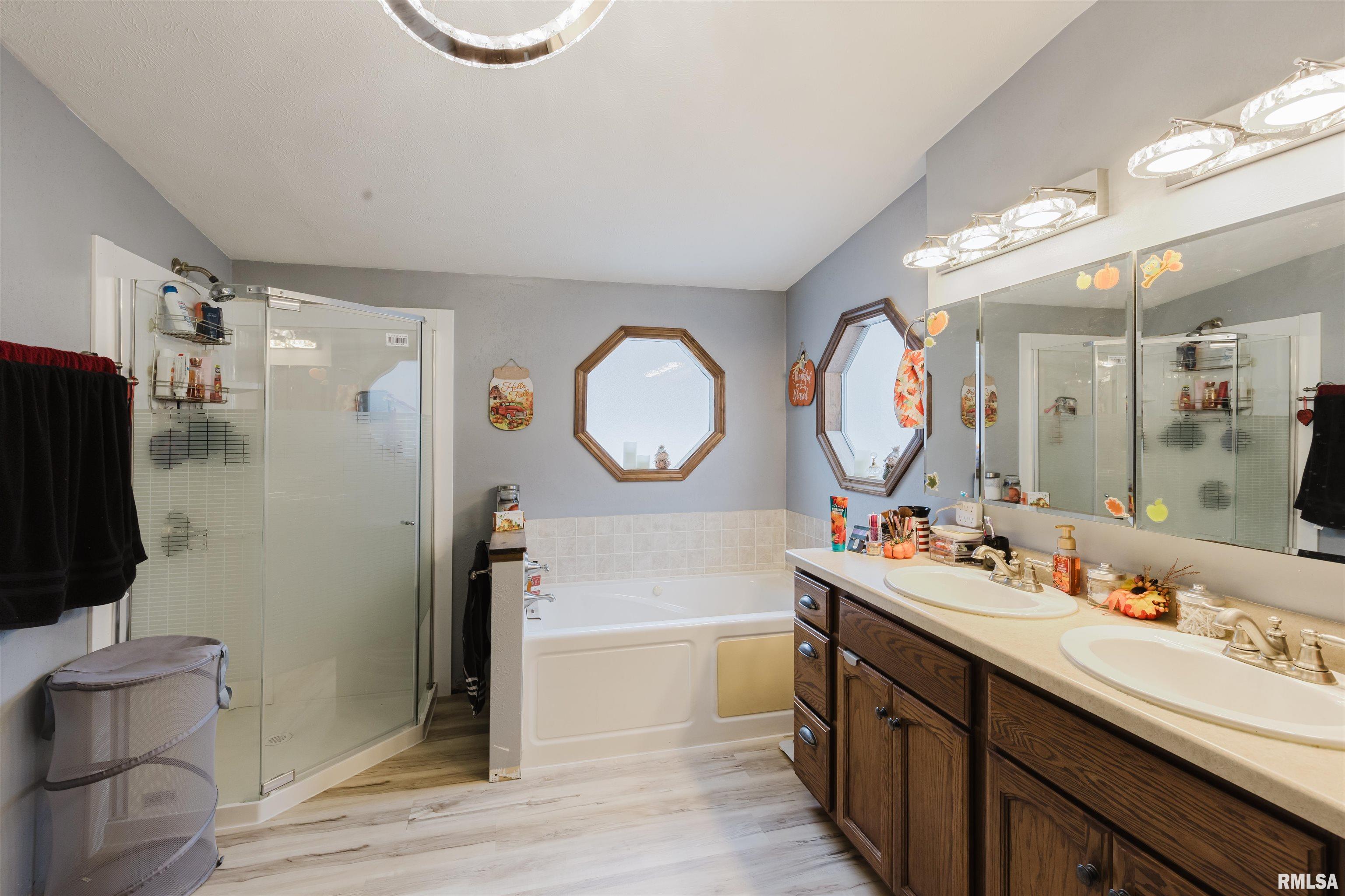 16995 Malone Road Thompsonville, IL 62890 - Photo 15 of 43