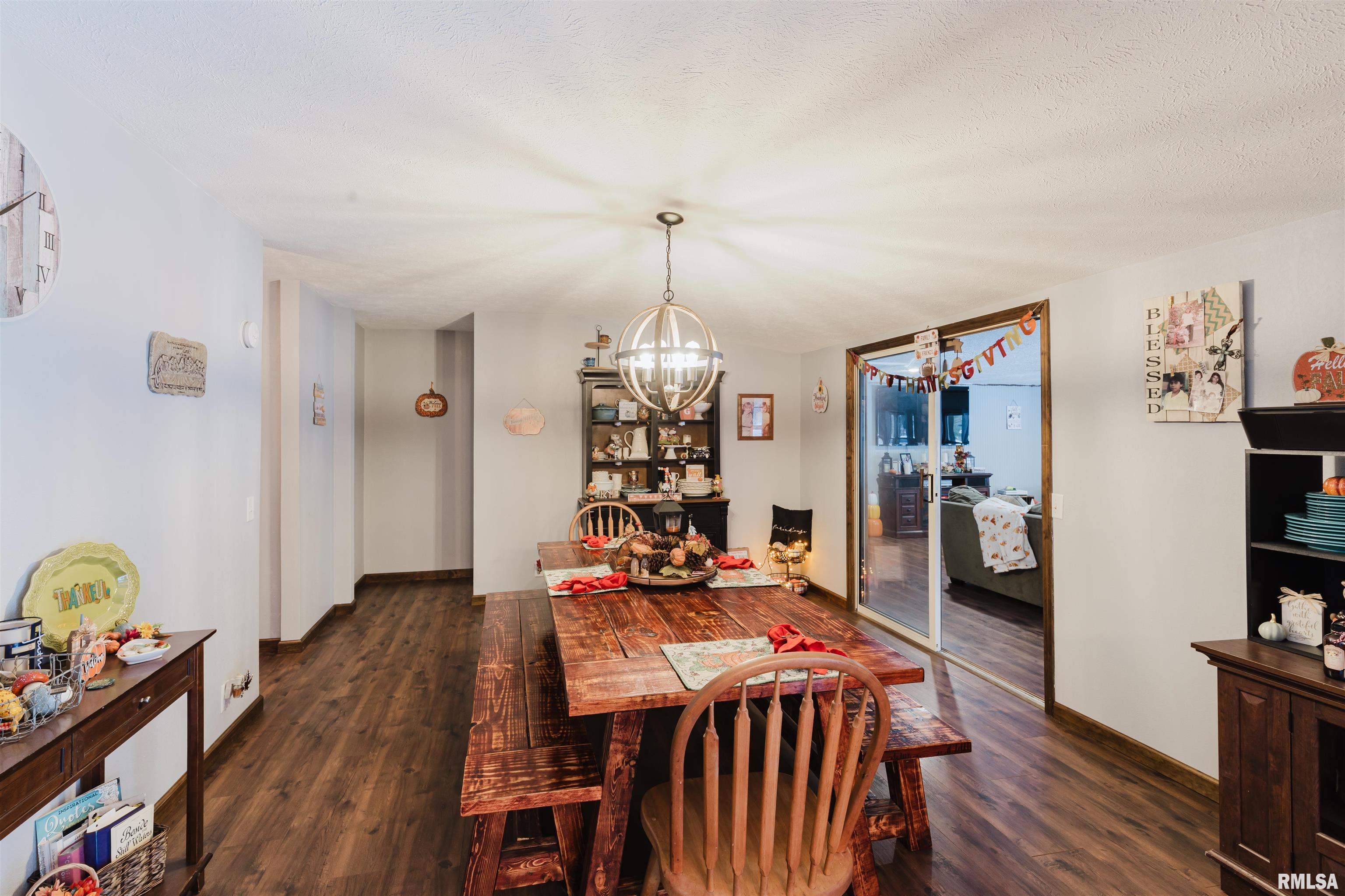 16995 Malone Road Thompsonville, IL 62890 - Photo 17 of 43
