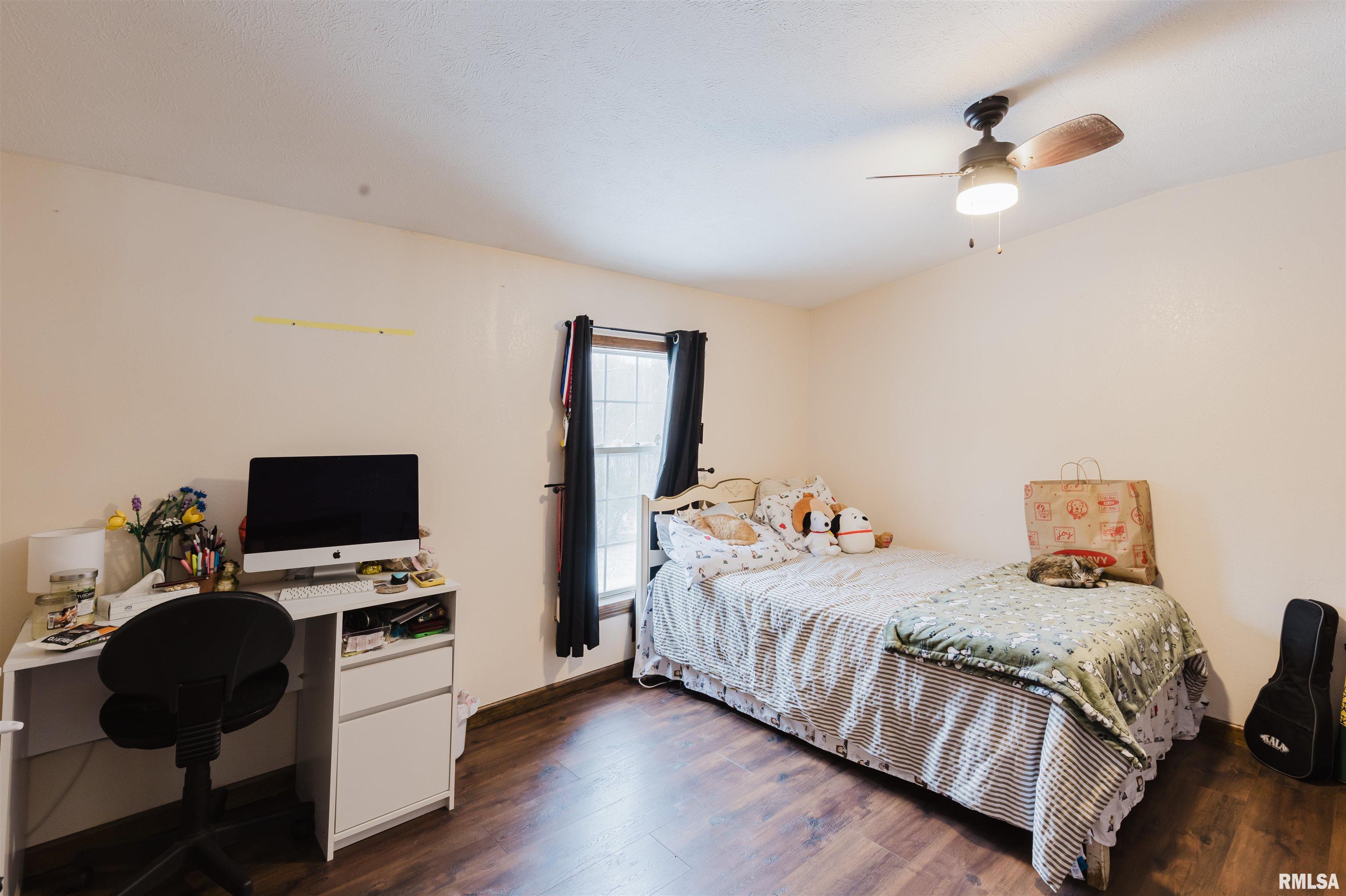 16995 Malone Road Thompsonville, IL 62890 - Photo 20 of 43