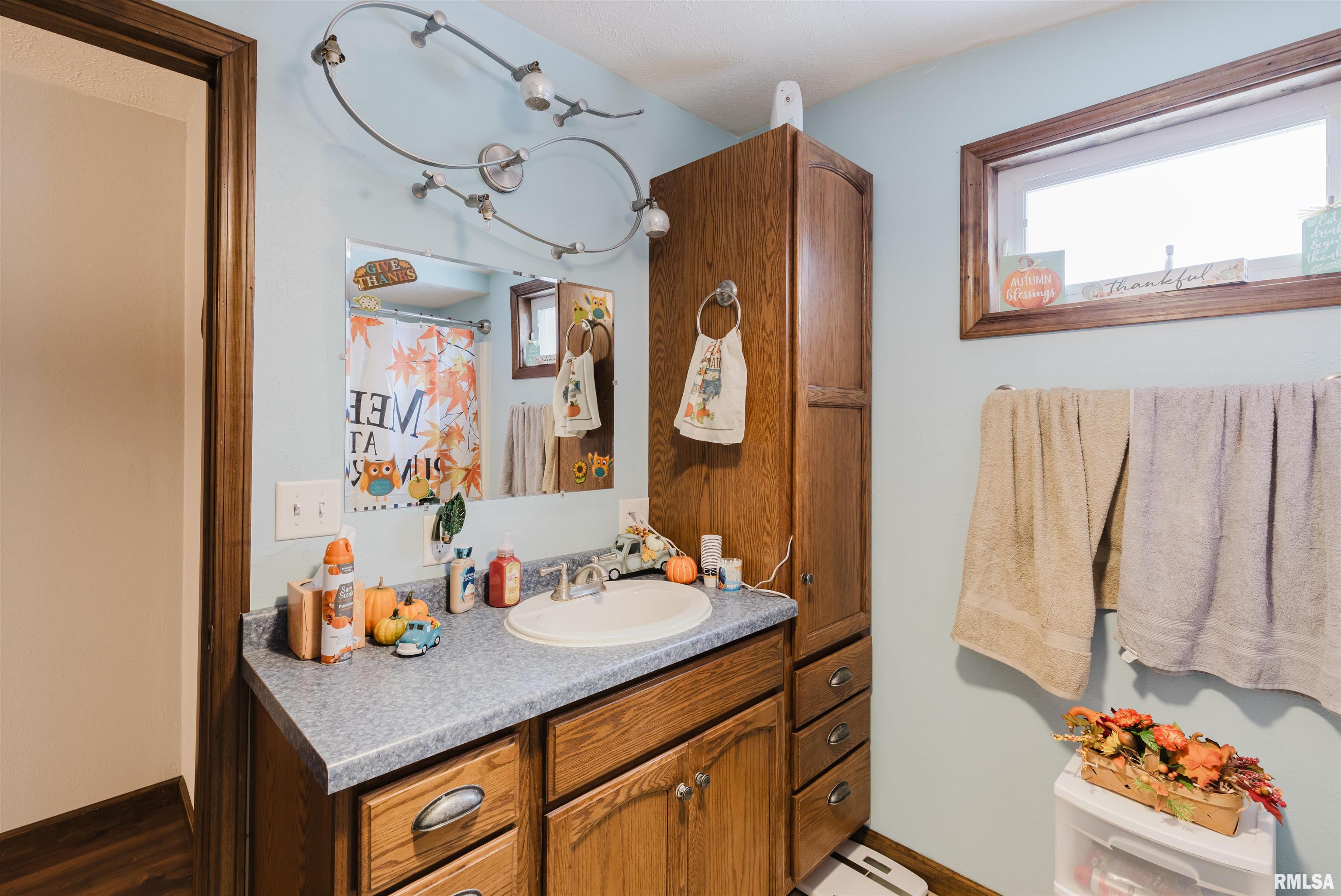 16995 Malone Road Thompsonville, IL 62890 - Photo 23 of 43